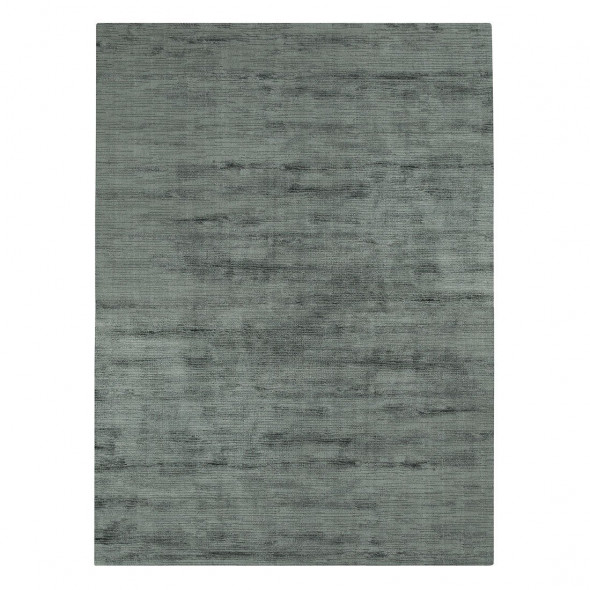 Dywan Celia Slate - 160 x 230cm