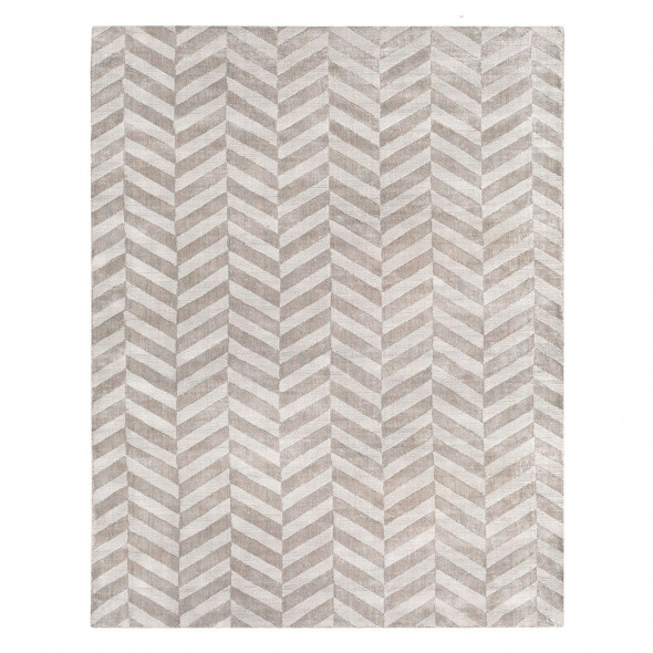 Dywan Chelo Silver - 160 x 230cm