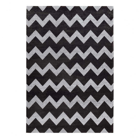 Dywan Clif Shade - 200 x 300cm