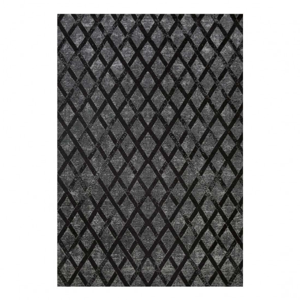 Dywan Ferry Dark Shadow - 200 x 300cm