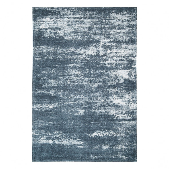 Dywan Flare Aqua - 160 x 230cm