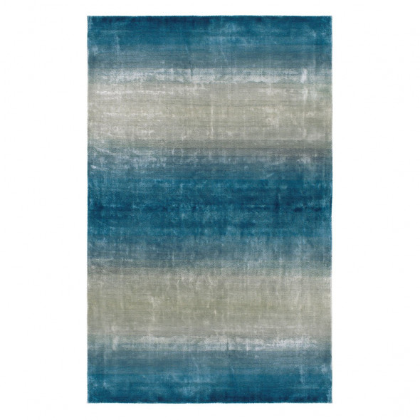 Dywan Geos Light Blue - 200 x 300cm