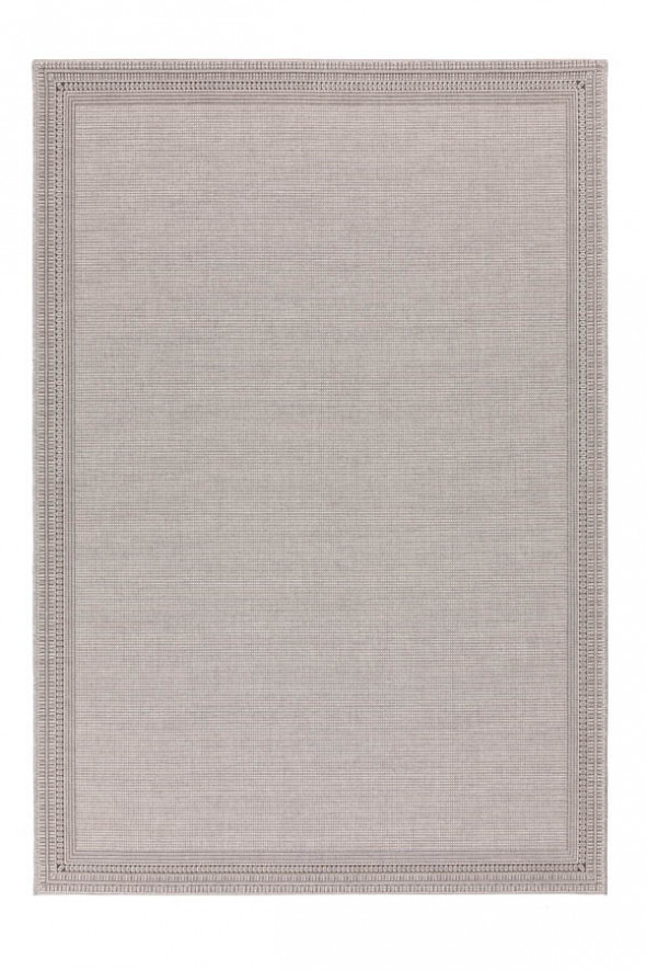 Dywan Harper Grey - 160 x 230 cm