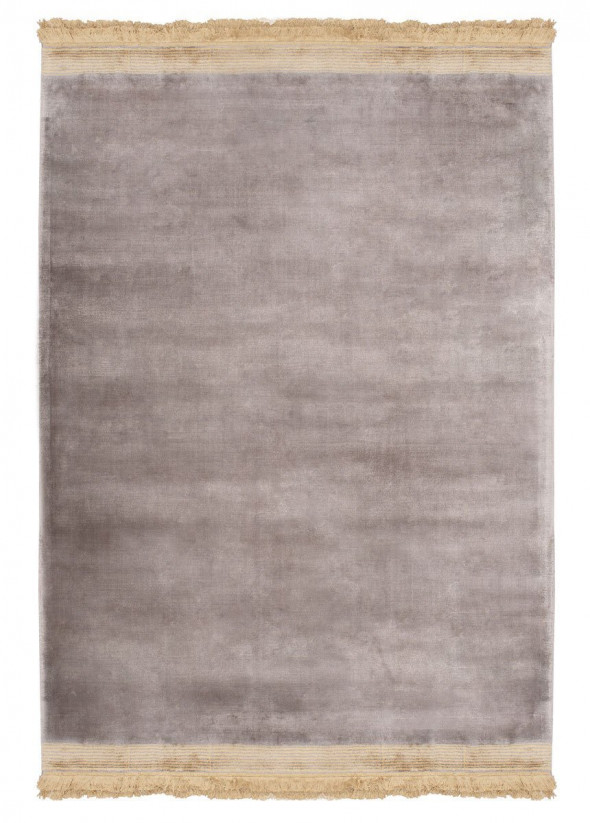 Dywan Horizon Slate - 200 x 300cm