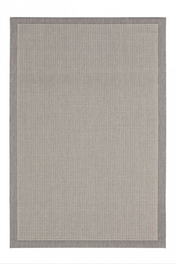 Dywan Hudson Beige - 160 x 230 cm