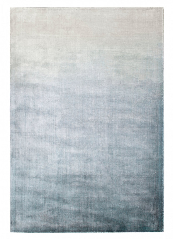 Dywan Iris Blue - 200 x 300cm