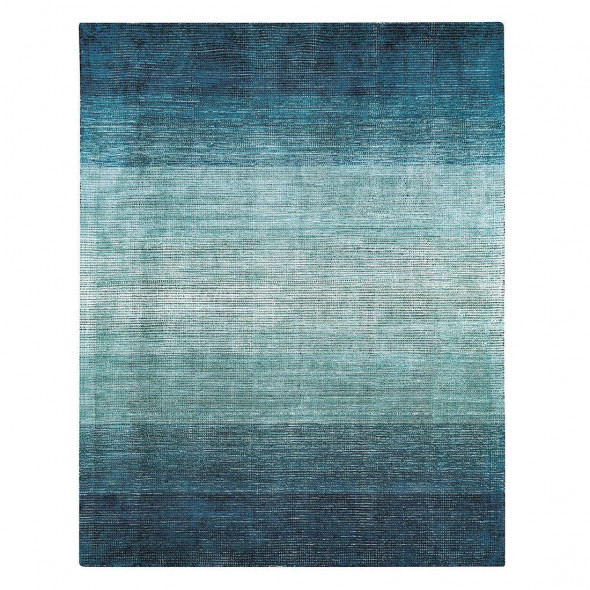 Dywan Ivette Ombre Niagara - 160 x 230cm