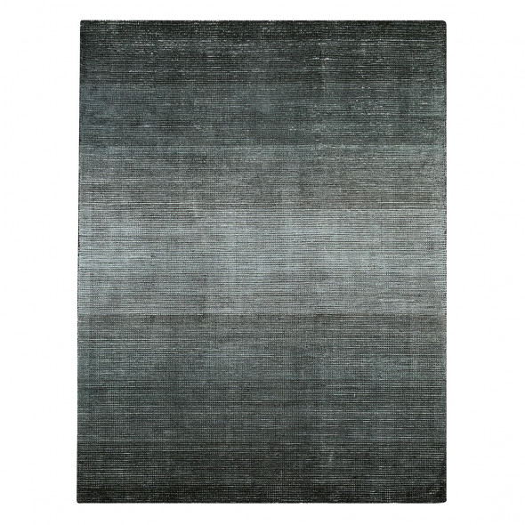 Dywan Ivette Ombre Salude Saga - 200 x 300cm