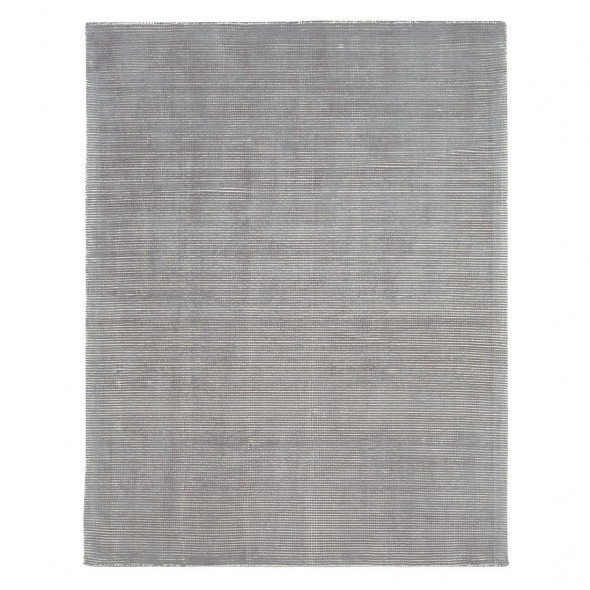 Dywan Ivette Wild Dove - 200 x 300cm