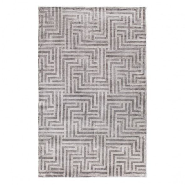 Dywan Leara Gray - 160 x 230cm