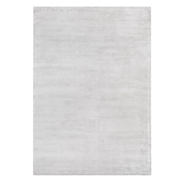 Dywan Lita Light Gray - 200 x 300cm