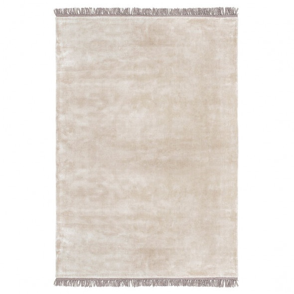 Dywan Luna Beige - 160 x 230cm