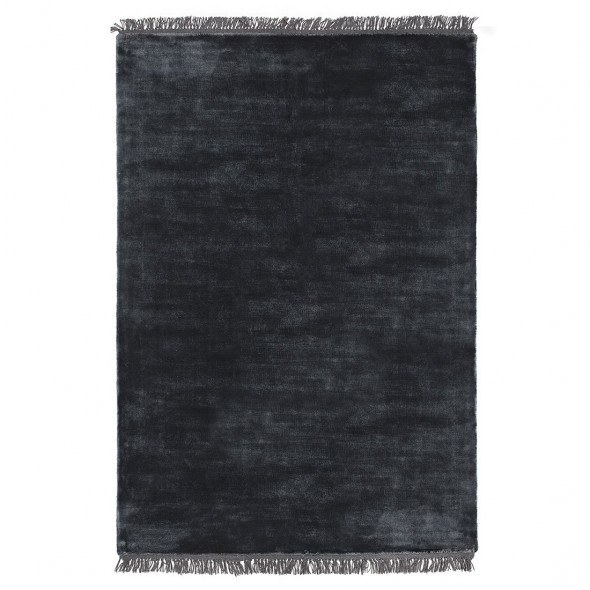 Dywan Luna Midnight - 200 x 300cm