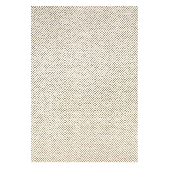 Dywan Luno Cold Beige - 200 x 300cm