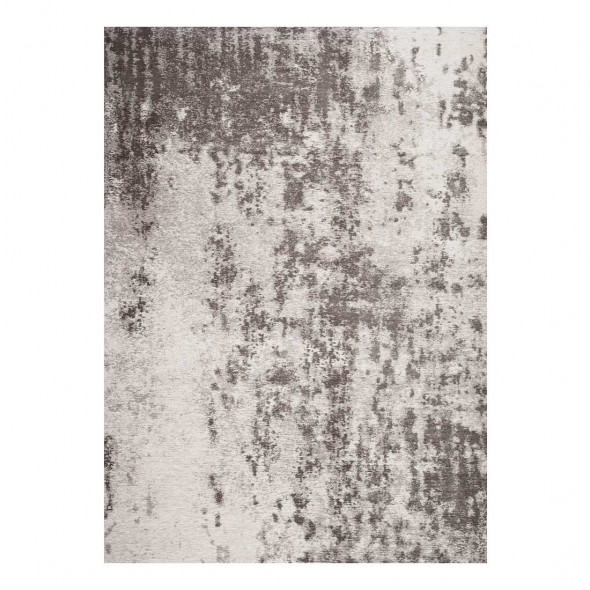 Dywan Lyon Grey - 200 x 300cm