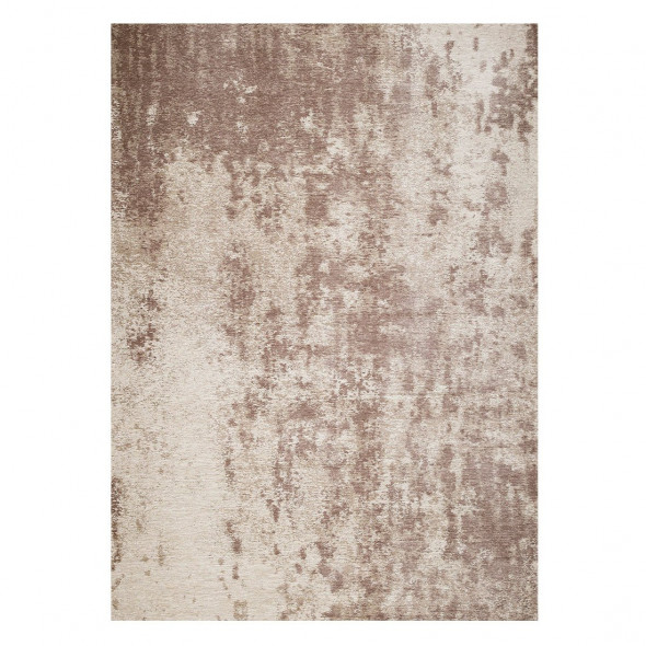 Dywan Lyon Taupe - 160 x 230cm
