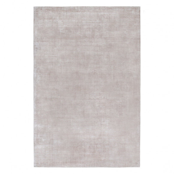 Dywan Mera Beige - 160 x 230cm