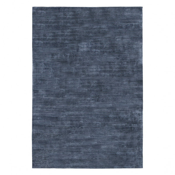 Dywan Mera Blue - 200 x 300cm