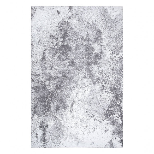 Dywan Moon Light Gray - 160 x 230cm