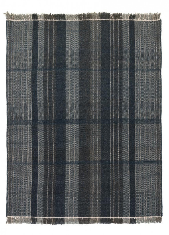 Dywan Norton Indigo - 200 x 300cm