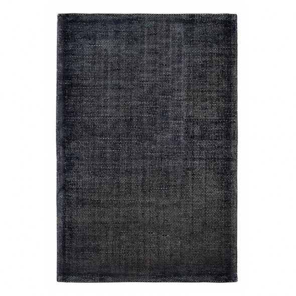 Dywan Pero Anthracite - 200 x 300cm