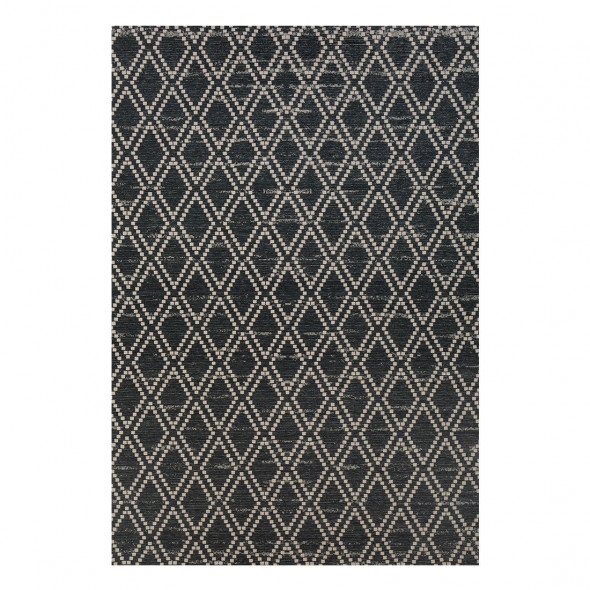 Dywan Pone Anthracite