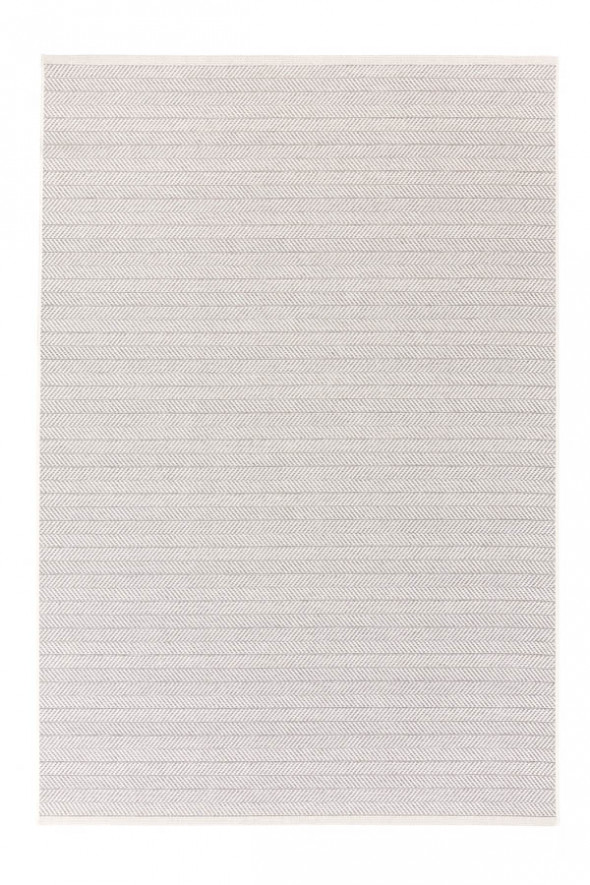 Dywan Rylander Grey - 160 x 230 cm
