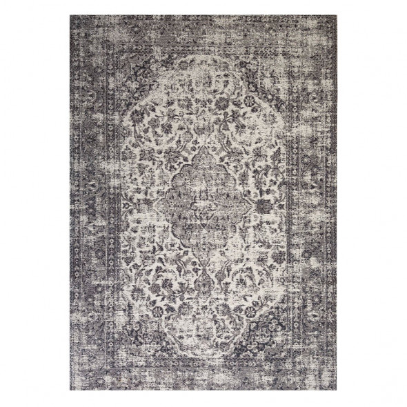 Dywan Sedef Dune - 160 x 230cm