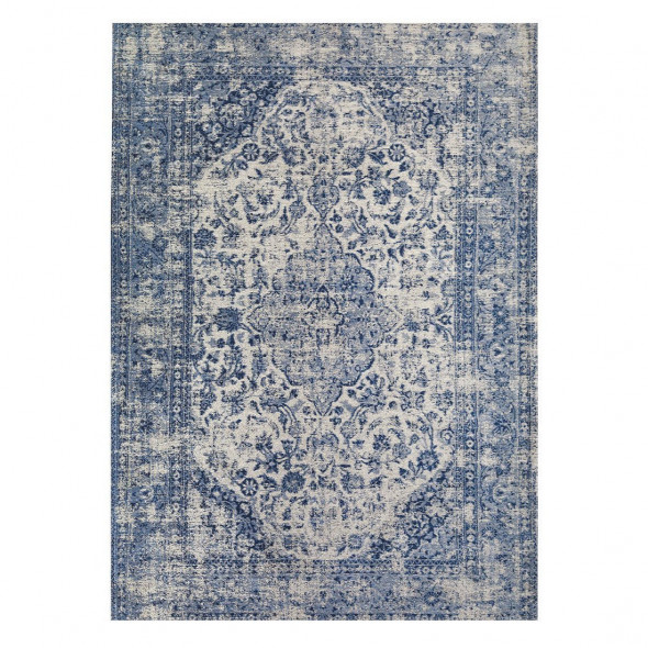 Dywan Sedef Sky Blue - 160 x 230cm