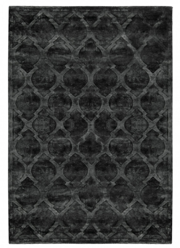 Dywan Tanger Anthracite - 200 x 300cm
