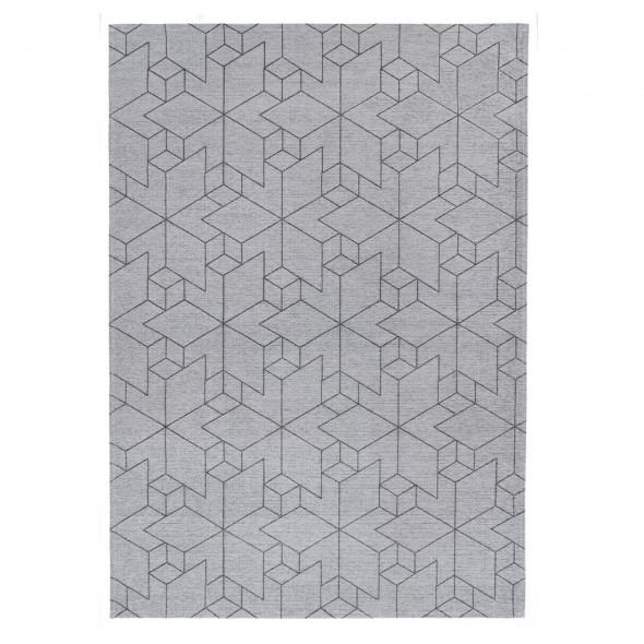 Dywan Urban Gray