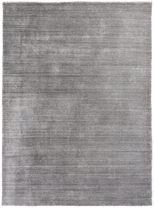 Dywan Valbo Raven - 200 x 300cm