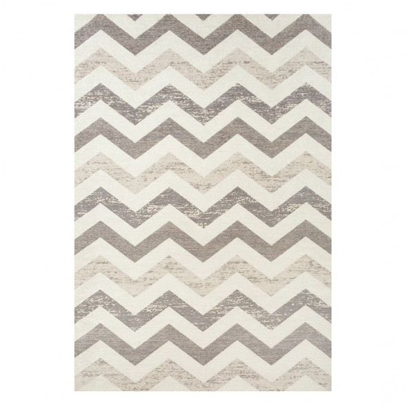 Dywan Vena Taupe - 200 x 300cm