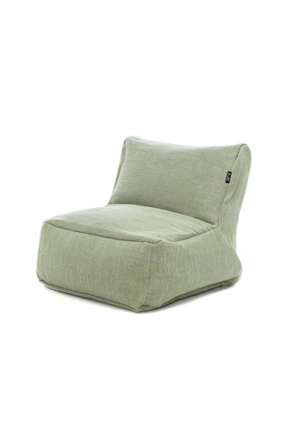 Fotel na taras - Medium - LIME