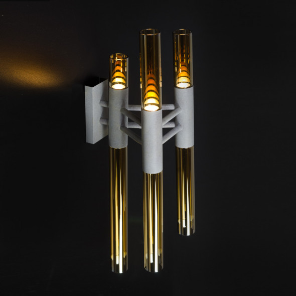 Pipe - 3