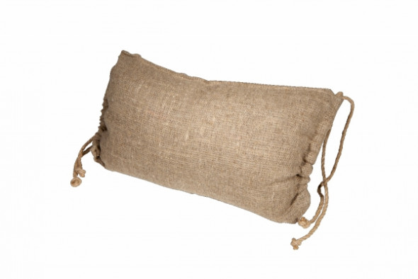 Poduszka Ecofurn do foteli Ecochair