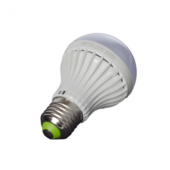 Żarówka LED Ball Lamp - 5W