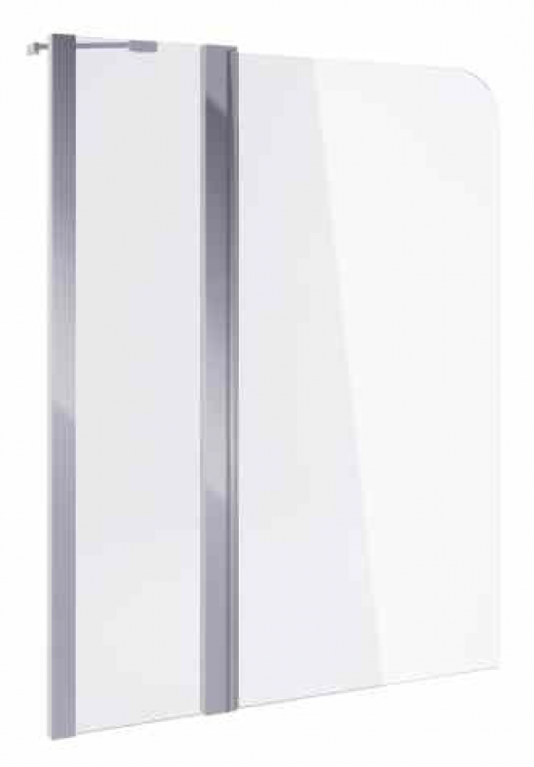 Actima Seria 900 parawan nawannowy 100x145 cm KAAC.1609.1000.LP