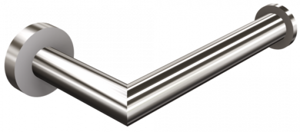 Andex Norwegian wieszak na papier 450/SG