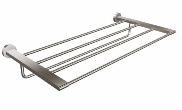 Andex Norwegian wieszak półka 50cm 461/SG