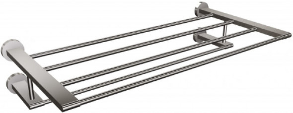 Andex Norwegian wieszak półka 50cm 486/SG