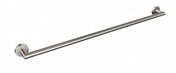 Andex Norwegian wieszak rurka 60x5cm 457/SG