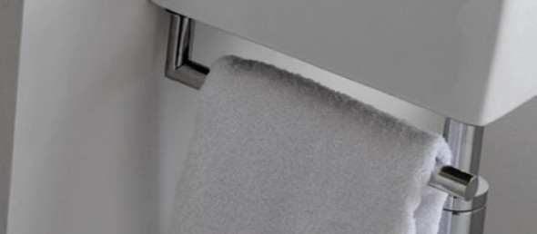 Bathco Bergamo reling 10B/T