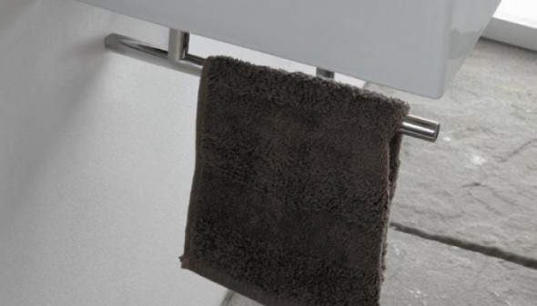 Bathco Gomera reling 17D/T