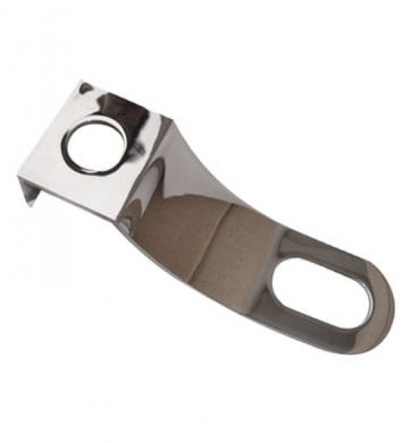 Bathco Spain wspornik montażowy umywalki 00115