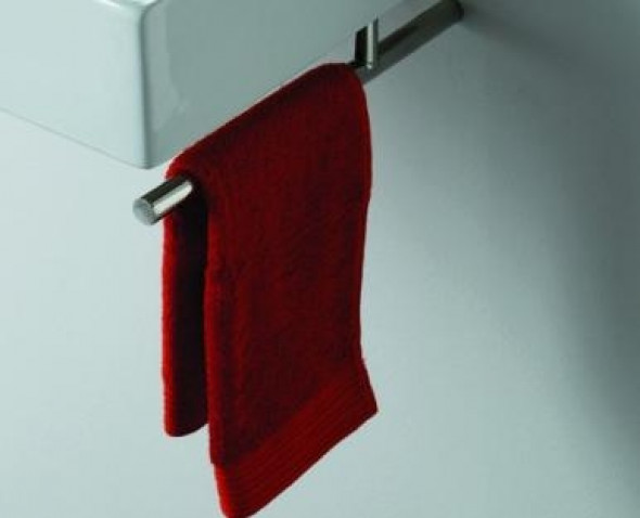 Bathco Turin reling 17B/T