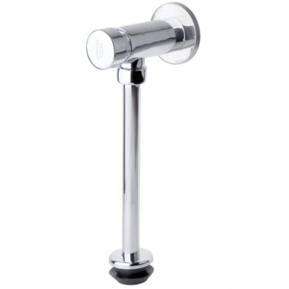 Benkiser Cetus zawór do pisuaru 6552180