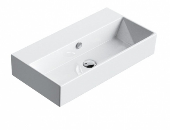 Catalano Premium umywalka 70x37cm 170VP00