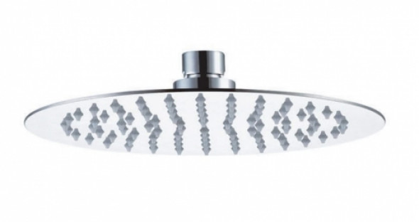 Daniel Rubinetterie deszczownica okrągła 300mm A578-30