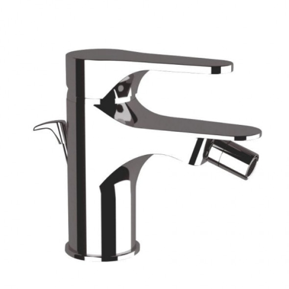 Daniel Rubinetterie Omega bateria bidetowa OM604CR